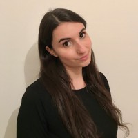 Ilaria Picchioni