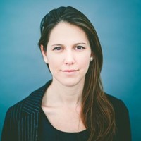 Emie-Claude Lamoureux