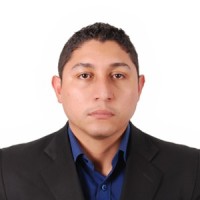 Jose Luis Ramirez Galeano