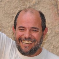 JAN RIBALAIGA SALLARES