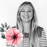 Nina Egelund