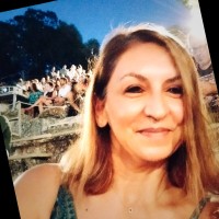 Giannakopoulou Titsa