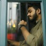 Manav Mer