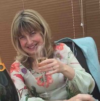 Jane Thompson