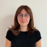 Elise Besson