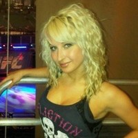 Lindsay B.