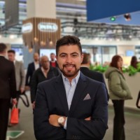 Luis Miguel Llanos Martínez