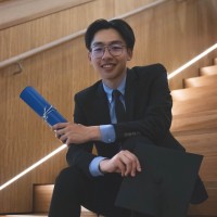 Joel Yang