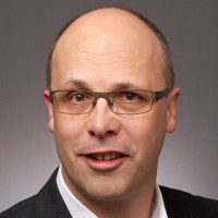 Willi-Gerd Schmitz
