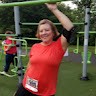 Tonya Wheeler