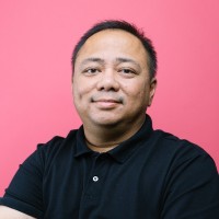 Greg Garcia
