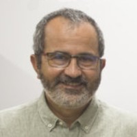 Carles Domenech