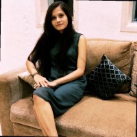 Ankita Singh