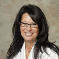 Cindy Mancina