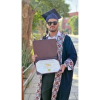 Faeez Khan