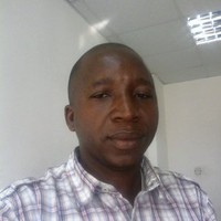 Sefiu Oyewale