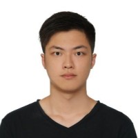 Daniel Su