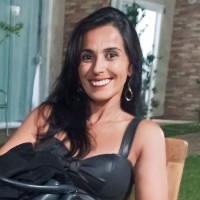 Josiane Couto Marques