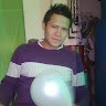 richi molina