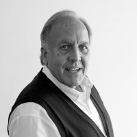 Gregory Miller