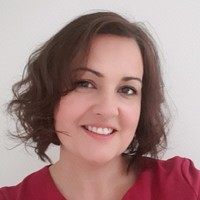 Rachel Shropshire