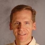 Mike Veatch