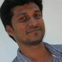 Navas SM