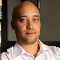 Nathaniel Ramos