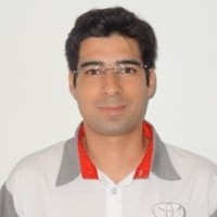 João da Rocha Pinto