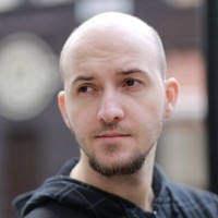 Tamás Matuszczak