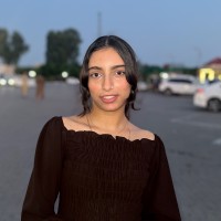 Laiba Umar