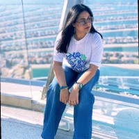 Rida Khan