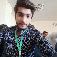 Aashir Sohail
