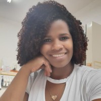 marcelle ferreira