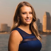 Kelli Loper