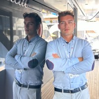 Leonardo Andrea Venturini