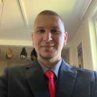 Michael Masiello