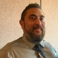 Juan Miranda