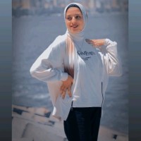 Sahar Adel