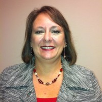 Jo Ann Burditt, Mha, Bsn, Rn