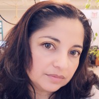 Yasna Baeza