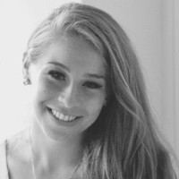 Christina Walters