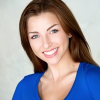 Kalie Kaimann