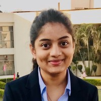 Pooja Chavan