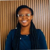 Prisca Chukwukere