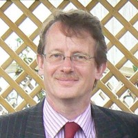 Philip Marks