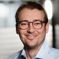 Michael Mikkelberg