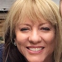 Susan Putman
