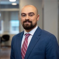 Cengiz Turan Koroglu