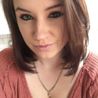 Amanda Johnson